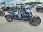2020 CAN-AM RYKER