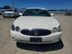 2007 BUICK LACROSSE