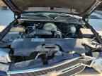 2006 CHEVROLET Silverado