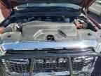 2021 RAM 3500