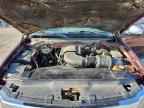 2003 FORD F-150 Lightning