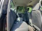 2006 DODGE RAM 1500