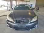 2010 LEXUS IS 250