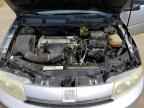2003 SATURN Ion