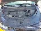 2010 CHEVROLET TRAVERSE