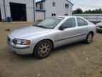 2004 VOLVO S60
