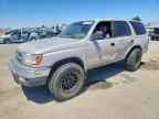 2000 TOYOTA 4Runner