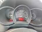 2013 KIA RIO