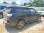 2015 TOYOTA 4Runner