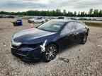 2017 ACURA TLX