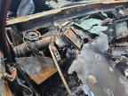 2008 LEXUS LS 460