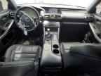 2014 LEXUS IS 350