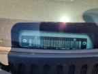 2005 CHEVROLET Tahoe