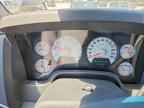 2007 DODGE RAM 1500
