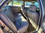 2003 BUICK Century