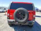 2009 HUMMER H3