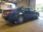 2002 LEXUS Es 300