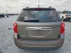 2011 CHEVROLET EQUINOX