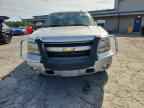 2007 CHEVROLET Suburban