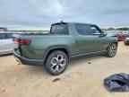 2023 RIVIAN R1t