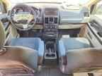 2008 DODGE GRAND CARAVAN
