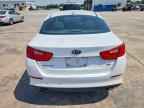 2014 KIA OPTIMA