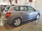 2006 PONTIAC VIBE