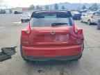 2013 NISSAN Juke