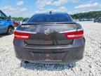 2016 BUICK VERANO