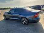 2020 VOLVO S60