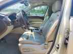 2013 CADILLAC SRX