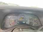 2004 GMC Sierra