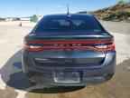 2013 DODGE Dart