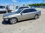 2003 SATURN L200