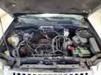 2008 MERCURY Mariner