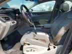 2013 CADILLAC XTS