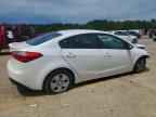 2015 KIA FORTE