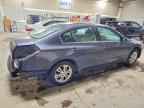 2010 NISSAN ALTIMA