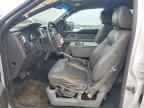 2011 FORD F-150 Lightning