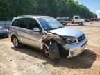 2004 TOYOTA RAV4