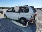 2004 HONDA ODYSSEY