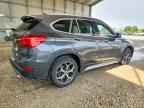 2018 BMW 2 Series