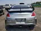 2004 NISSAN 350Z