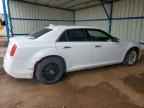 2016 CHRYSLER 300