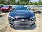 2019 AUDI A8