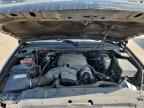 2007 CHEVROLET Avalanche