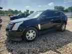 2014 CADILLAC SRX