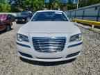 2013 CHRYSLER 300