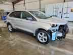 2015 FORD EDGE