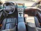 2007 INFINITI G35